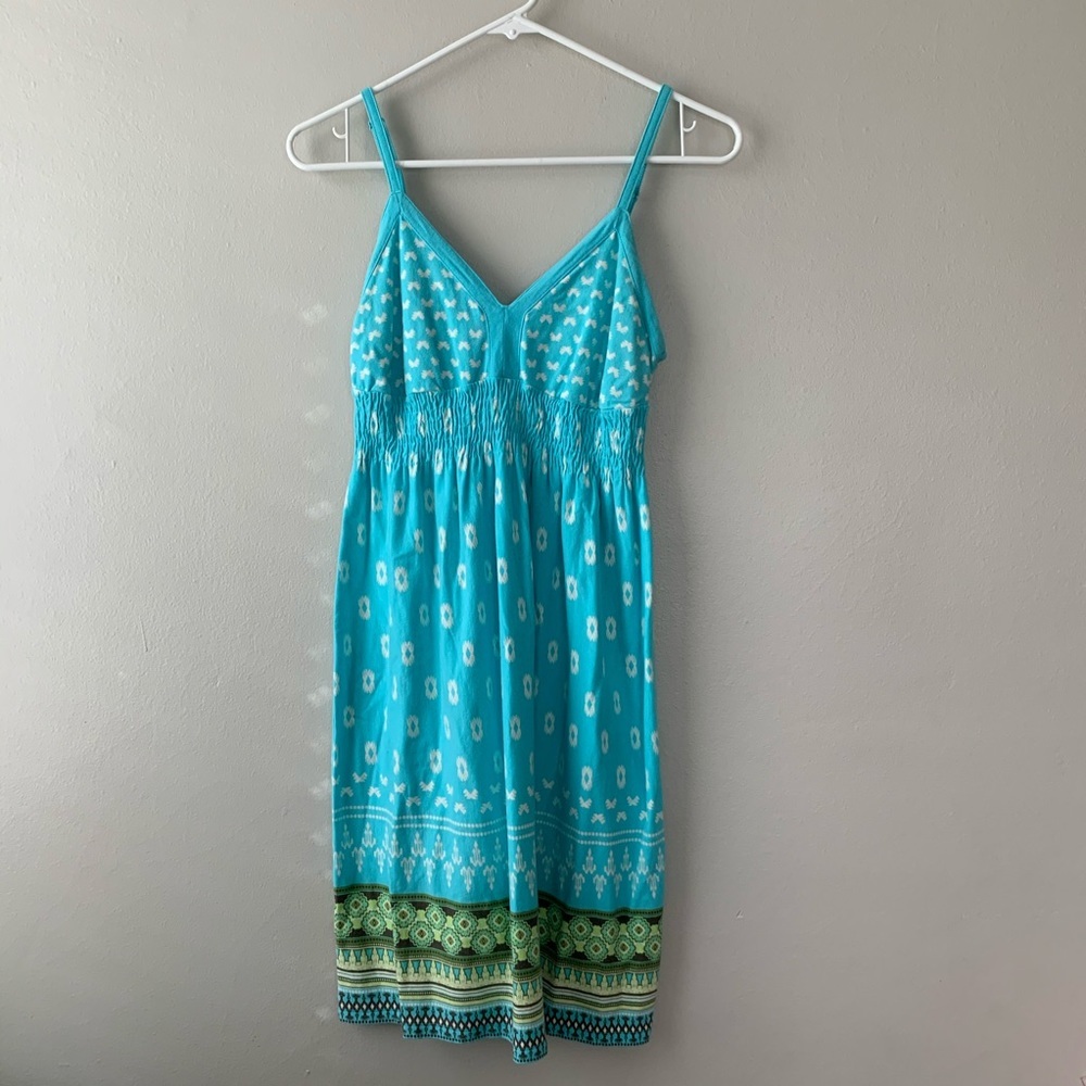 Athleta Dress - Picture 2 of 7